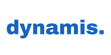 Dynamis